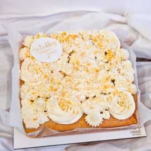 Christmas swirlcake '25